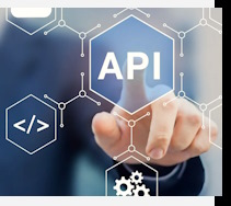 Услуги Разработка IT решений в Мурманске