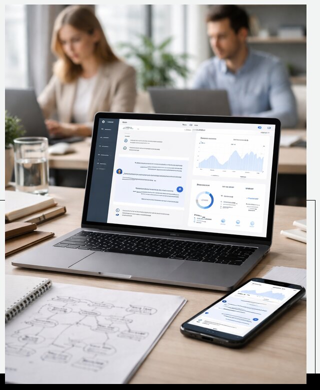 Чат-боты для бизнеса и клиентов в Мурманске, от 7197 р., АвикейМрм