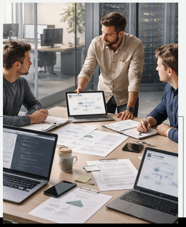 Импортозамещение ПО в Мурманске, от 12853 р. услуги АвикейМрм