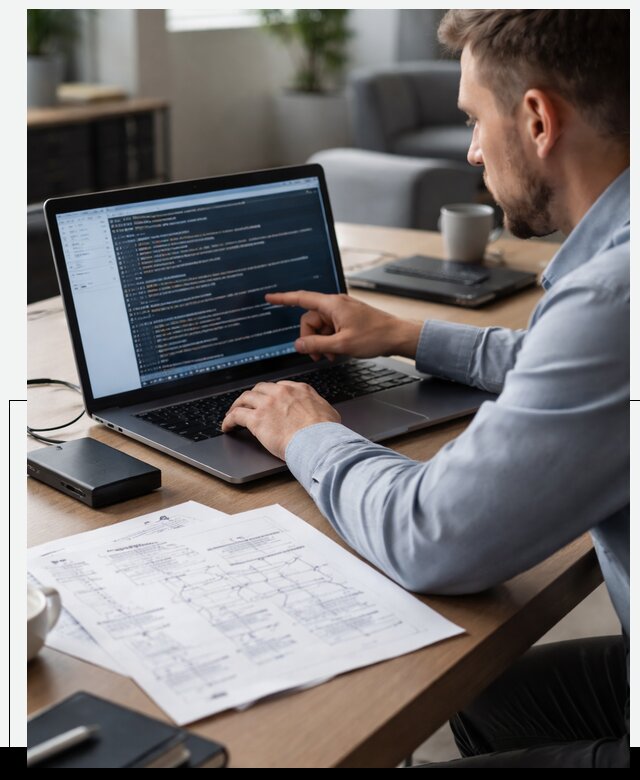 Профессиональная миграция СУБД PostgreSQL в Мурманске без простоев