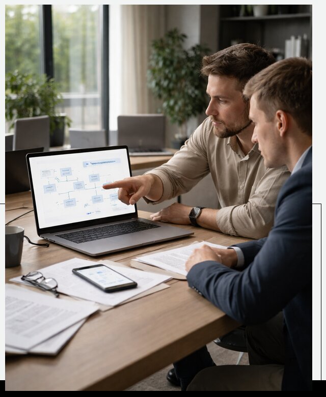 Интеграция СБП для банков в Мурманске, от 308460 р. АвикейМрм