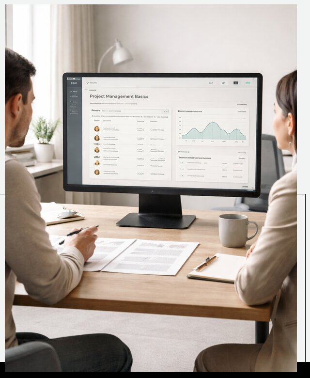 Система управления обучением в Мурманске от 7712 р. | АвикейМрм