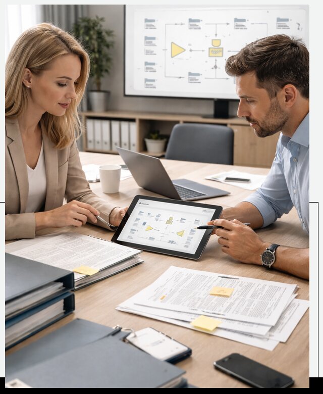 Мэдо межведомственный документооборот в Мурманске от 8740р | АвикейМрм