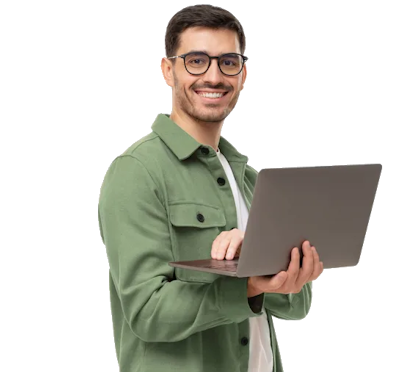 Вас интересует Enterprise-разработка корпоративных решений в Мурманске под ключ? задайте вопрос